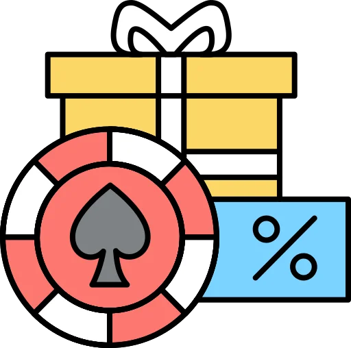 bonuses