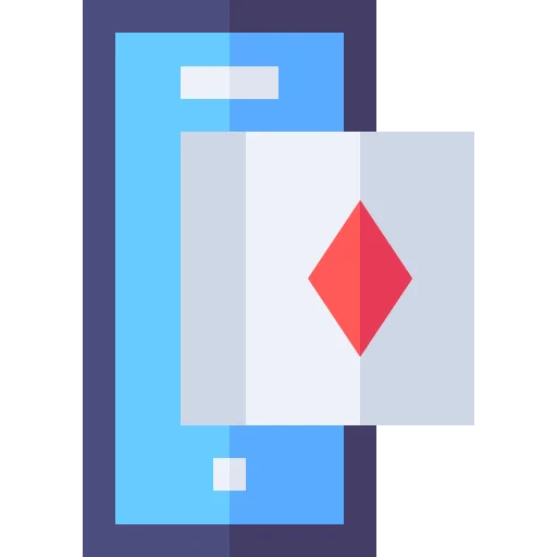 app mobile